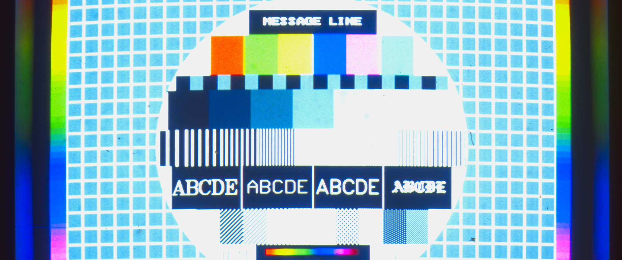 ibm-8514-a-test-pattern-bedroomlan